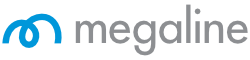 MegaLine